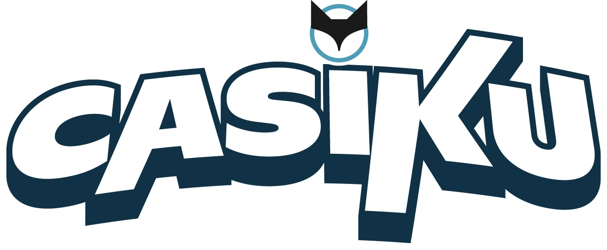 Casiku Casino